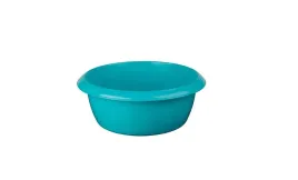 miska-kuchenna-06-l-turkusowa