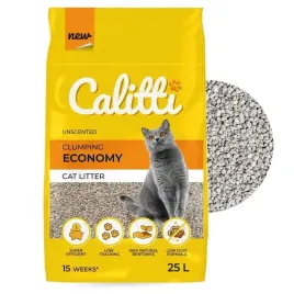 zwirek-bentonitowy-zbrylajacy-do-kuweta-dla-kota-calitti-economy-25l