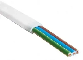 kabel-przewod-plaski-instalacyjny-elektryczny-ydyp-3x15-mm-450-750v-50-m