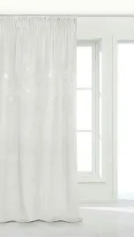 zaslona-zaciemniajaca-na-tasmie-zabki-haczyki-gotowa-welurowa-140x270-biala