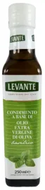 oliwa-z-oliwek-extra-virgin-levante-o-smaku-bazylii-basilico-250-ml