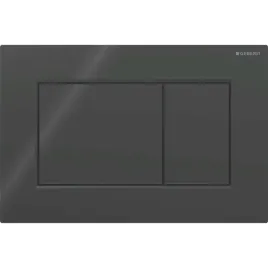 geberit-sigma01-przycisk-splukujacy-do-wc-czarny-115-660-dw-1