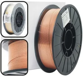 drut-spawalniczy-sg2-08mm-5kg-mig-mag-miedziowany-precyzyjny-greater-polautomat