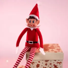 zestaw-elf-psotnik-maskotka-drzwi-elfa-psotnika-kacik