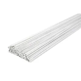 drut-spawalniczy-aluminium-almg-5-tig-fi-24-mm-1-kg