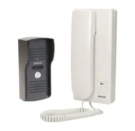 domofon-jednorodzinny-ensis-brama-furtka-orno