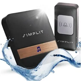 dzwonek-bezprzewodowy-bezbateryjny-do-drzwi-furtki-wodoodporny-ip44-200m