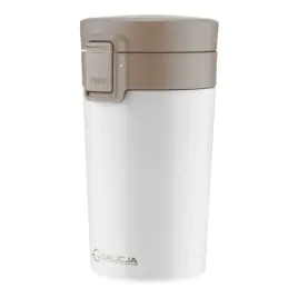 kubek-termiczny-bidon-alicia-stal-nierdzewna-tworzywo-300-ml-kolor-bezowy