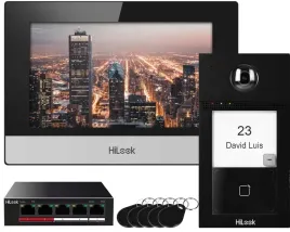 wideodomofon-domofon-wifi-poe-ip-vis-pro-hilook-aplikacja-furtka-brama