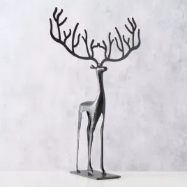 swiateczna-figurka-metalowego-renifera-67-cm