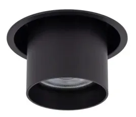 nowodvorski-lampa-oprawa-sufitowa-mono-slide-black-black-gu-10-10w-10799