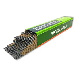 elektroda-do-napawania-durweld-600-fi-3-2x350-1kg