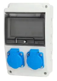 rozdzielnica-rozdzielnia-ogrodowa-5-polowa-2x230v