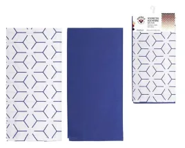 2-x-sciereczka-scierka-kuchenna-bawelniana-recznik-nicole-40x60-cm-wzor