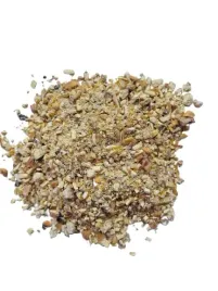 sruta-kukurydziana-gruba-20-kg-rolnet