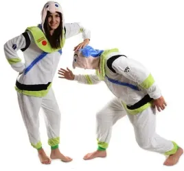 pizama-przebranie-astronauta-l-167-174-cm-kigu