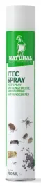spray-na-piorojady-insekty-pasozyty-pchly-kleszcze-natural-itec-750ml