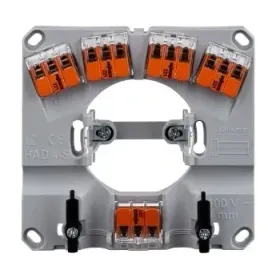 puszka-do-podlaczen-agd-kuchenek-indukcja-3-fazy-agd-5xwago-400v