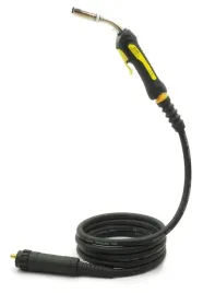 uchwyt-spawalniczy-mig-mb-25-4m-yellow-do-migomatu-euro-mb-25-4-mb-25-zolty