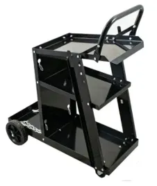 wozek-spawalniczy-do-spawarek-z-polka-na-butle-stabilny-mig-mag-mma-tig