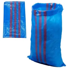 worki-50kg-65x105cm-wegiel-gruz-zboze-gesto-tkane