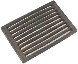 ruszt-zeliwny-wklad-do-pieca-kuchni-kominka-kotla-nr-7-ruszto-30-x-20cm
