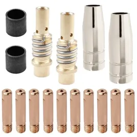 czesci-uchwytu-spawalniczego-mb15-tw15-migomat-mig