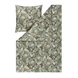 posciel-155-200-2x70-80-6392-540-elisabeth