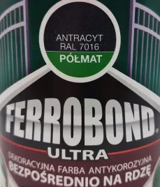 ferrobond-ultra-antracyt-polmat-07l-ral-7016-farba-antykorozyjna-na-rdze