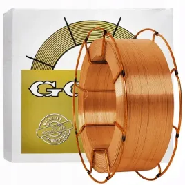 drut-spawalniczy-gold-1mm-15kg
