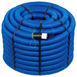 rura-karbowana-arot-32mm-25m-peszel-do-ziemi-pilot-zlaczka-niebieska-dvr