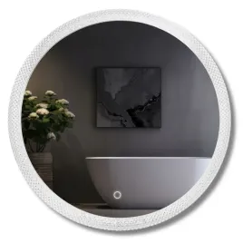 lustro-okragle-led-krysztal-rama-ozdobna-60-cm-scienna-kolo-eleganckie