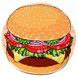 duzy-recznik-plazowy-szybkoschnacy-150-hamburger