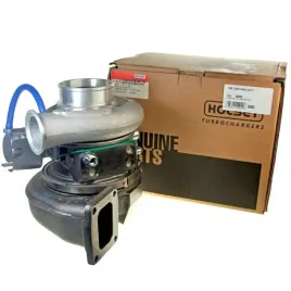 turbo-4033197h-holset
