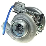 turbo-4033197h-holset-stan-nowy