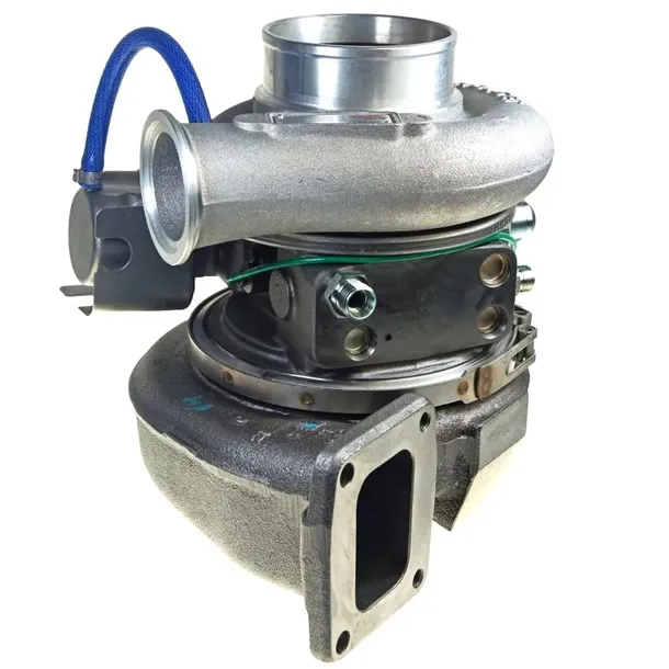 turbo-4033197h-holset-producent-czesci-thm