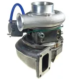 turbo-4033197h-holset-producent-czesci-thm