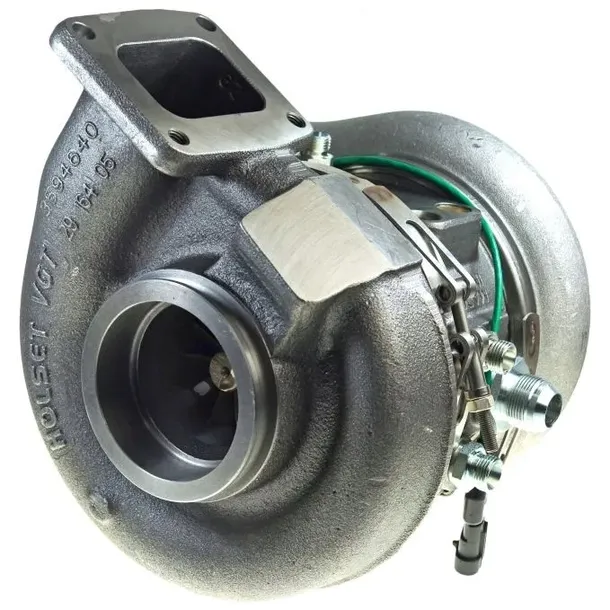 turbo-4033197h-holset-typ-samochodu-niezdefiniowany-samochody-dostawcze-samochody-osobowe