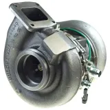 turbo-4033197h-holset-typ-samochodu-niezdefiniowany-samochody-dostawcze-samochody-osobowe