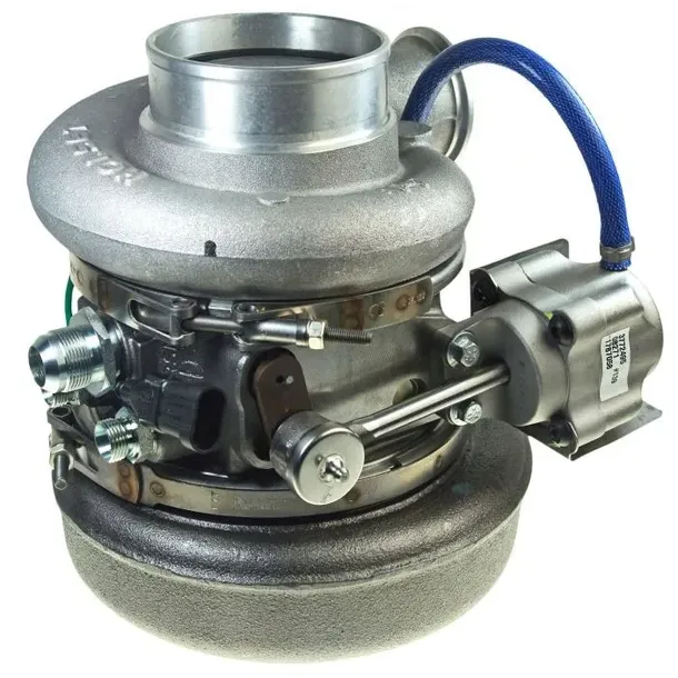 turbo-4033197h-holset-typ-silnika-diesel