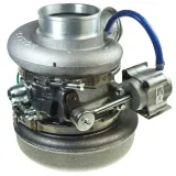 turbo-4033197h-holset-typ-silnika-diesel
