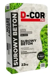 beton-architektoniczny-tynk-dekoracyjny-5-6-m2