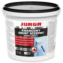 jurga-primer-contact-kwarcowy-grunt-szczepny-7-kg