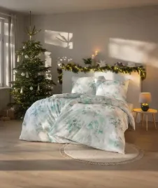 posciel-155-200-2x70-80-4467-630-frosted-flowers