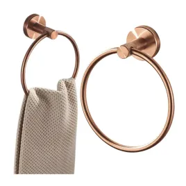 wieszak-lazienkowy-okragly-modern-6610-na-reczniki-miedz-szczotkowana-rea