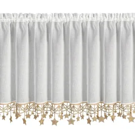 sw-xmas-fir-2-zl-60x150-tunel