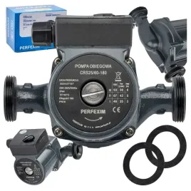 pompa-obiegowa-cyrkulacyjna-3-biegowa-25-60-180-solidna-mocna-wydajna-230v