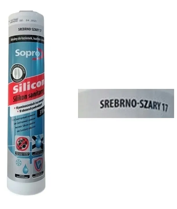 silikon-sanitarny-sopro-bialy-310-ml