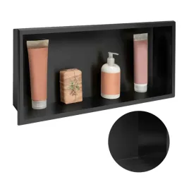 polka-lazienkowa-wnekowa-czarna-matowa-30x60-do-zabudowy-kolnierz-rea