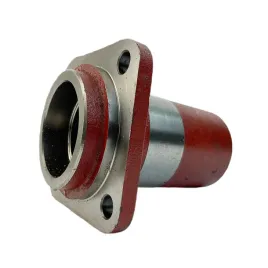 piasta-przystawki-do-kosiarki-rotacyjnej-135-165-185-import-5036010250i